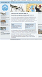 Mobile Screenshot of kristall-baeder-ag.com
